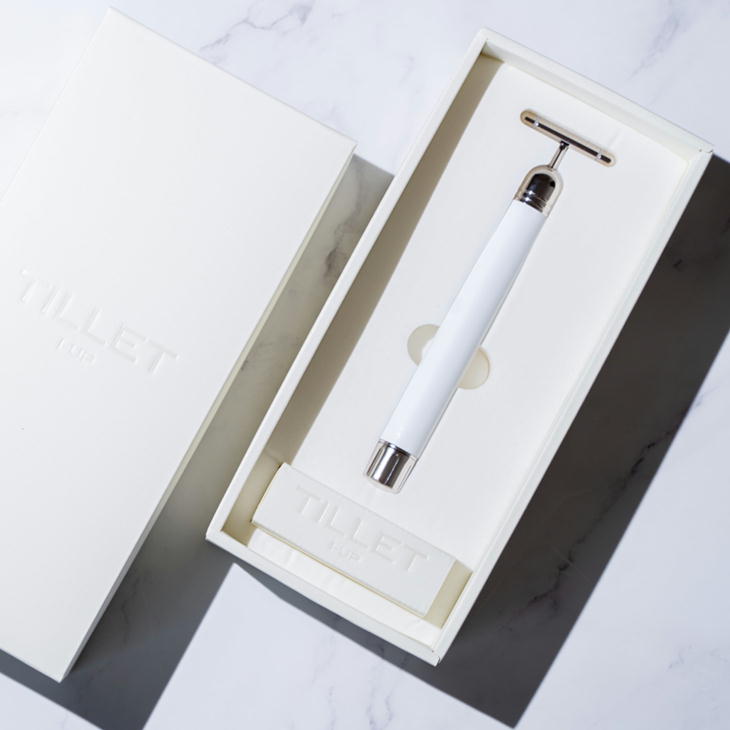 楽天市場】エモーショナル プロ＜バイタルアクティベーター（健康美容