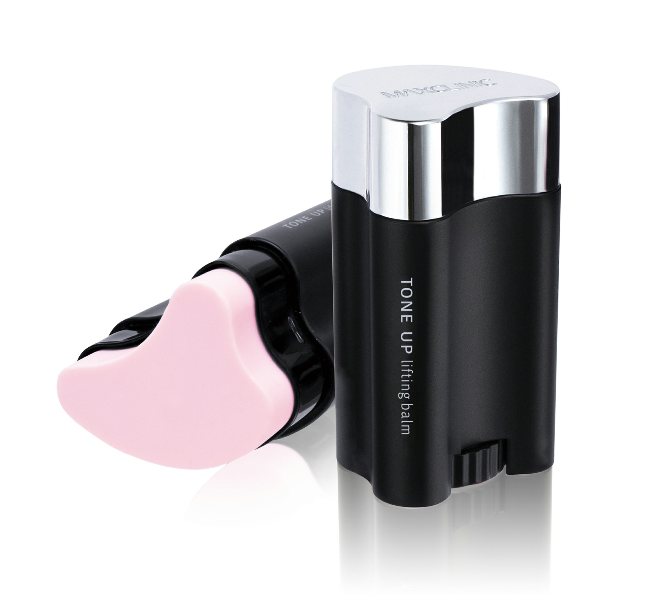 楽天市場】CIRMAGE サーメージ トーンアップリフティングバーム 22g