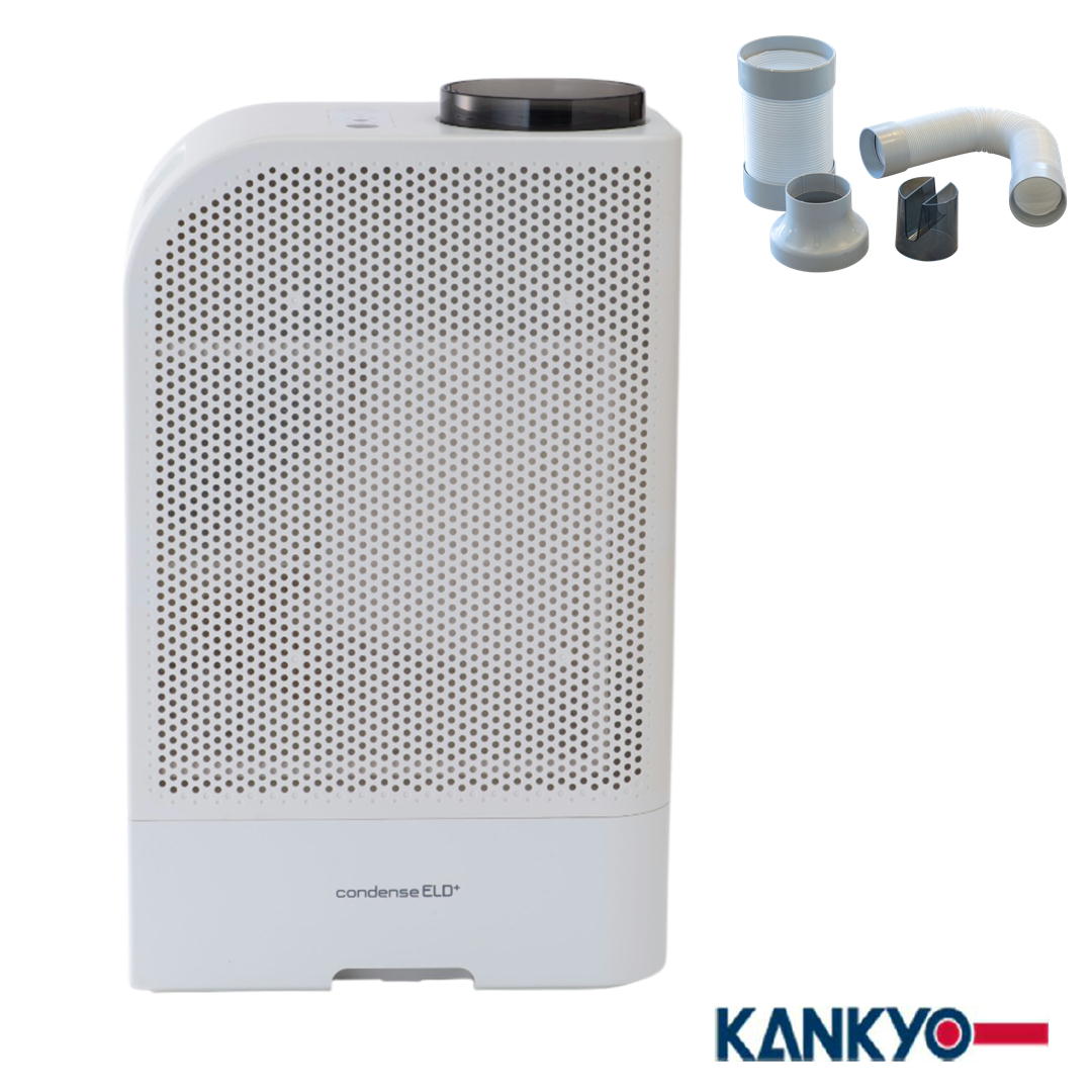 楽天市場】【コンデンス部品】コンデンス式除湿機ELDプラスオプション