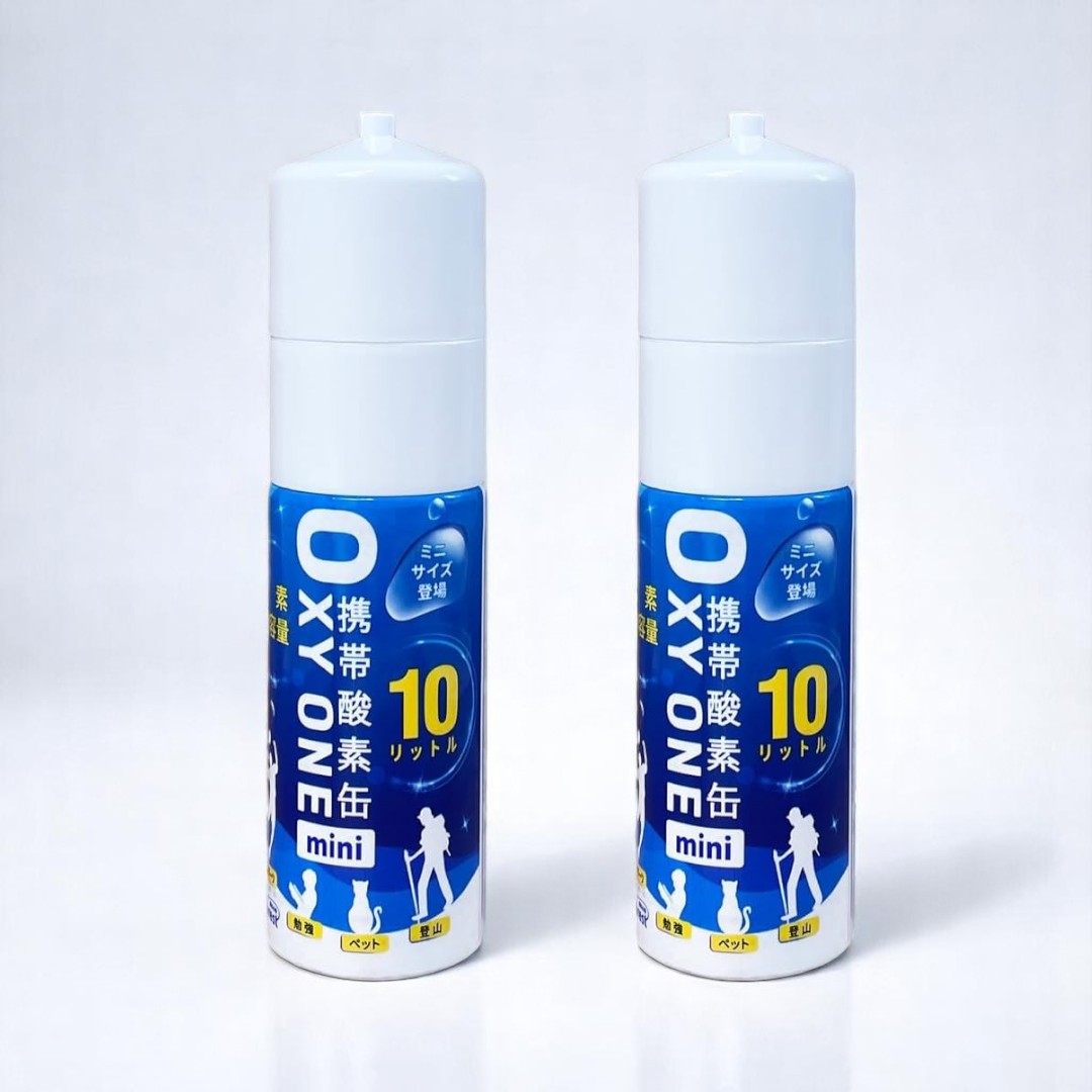 ポケットオキシ　Plus 18ℓ 5本 Amazon.co.jp: UNICOM(ユニコム) ポケット オキシ プラス poket