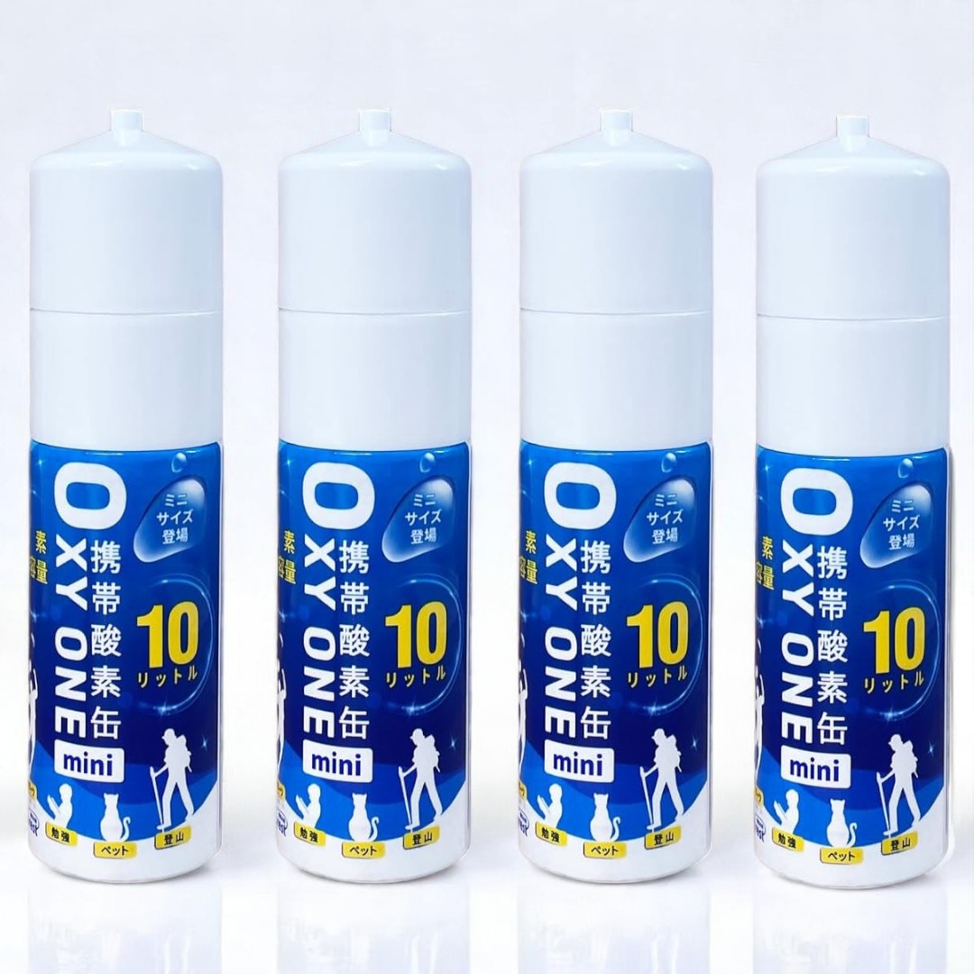 ポケットオキシ　Plus 18ℓ 5本 UNICOM(ユニコム) ポケット オキシ プラス poket oxy plus POX05