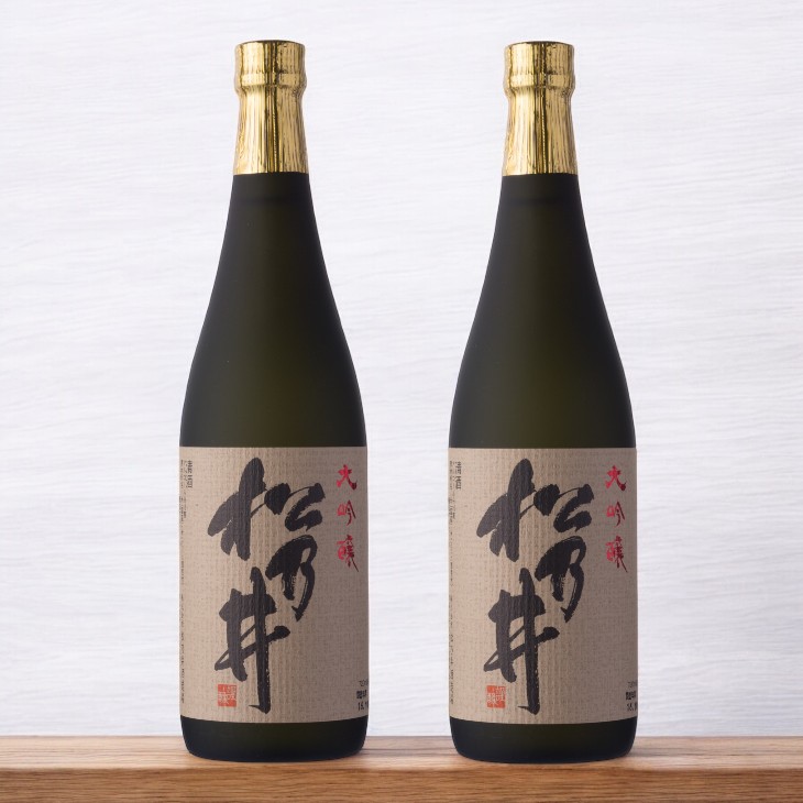 楽天市場】男山酒造 壺天（こてん） 箱無し 大吟醸 山田錦 1800ml 1.8L 日本酒 山形の地酒 : Antel