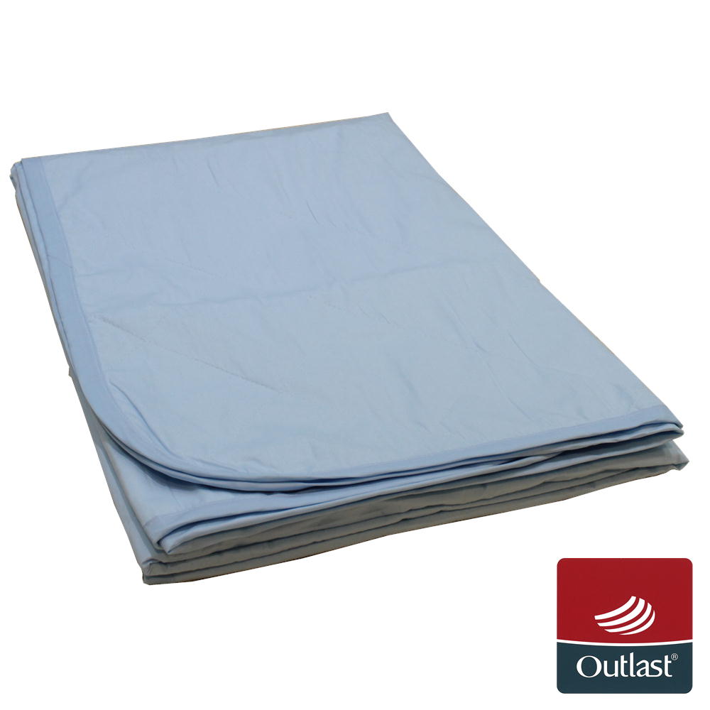 LANVIN 敷きパッド　リバーシブル　パッドシーツ 2241386655_03.jpg