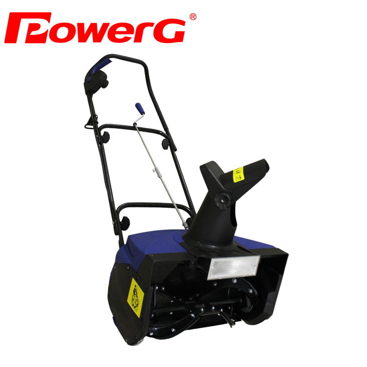 楽天市場】ビーカム 電動除雪機 スノーホエール ハイパワー 最大出力