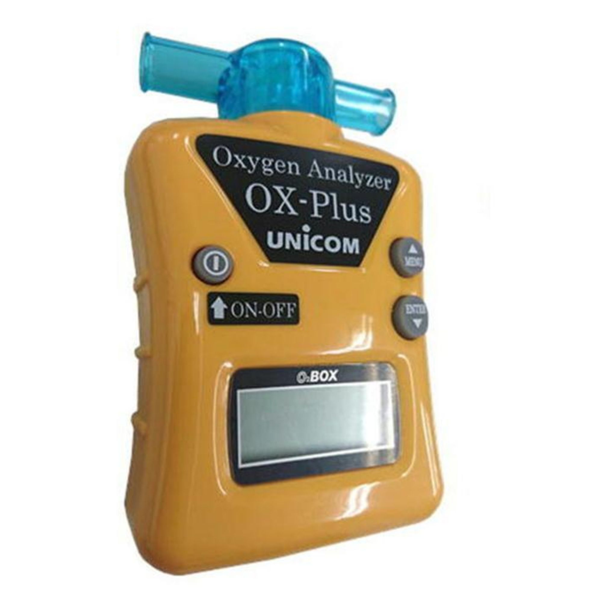 楽天市場】高性能酸素濃縮器MAFmini（1.5、2.5）ウォーターボトル 交換