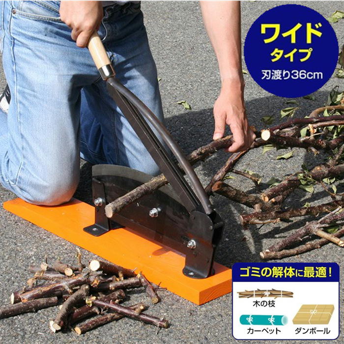 楽天市場】【9/15限定2人に1人最大100%P】【選ぶ景品】 ラク〜に