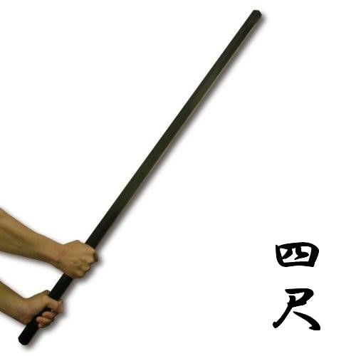 楽天市場】鍛錬用六角鉄棒(ろっかくかなぼう) 110cm 約10kg 鍛錬棒