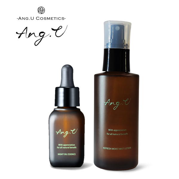 新品ルリビオ　ヒアロリッチハイ30ml 楽天市場】【送料無料】ルリビオ ヒアロリッチ 30ml《LURIBIO