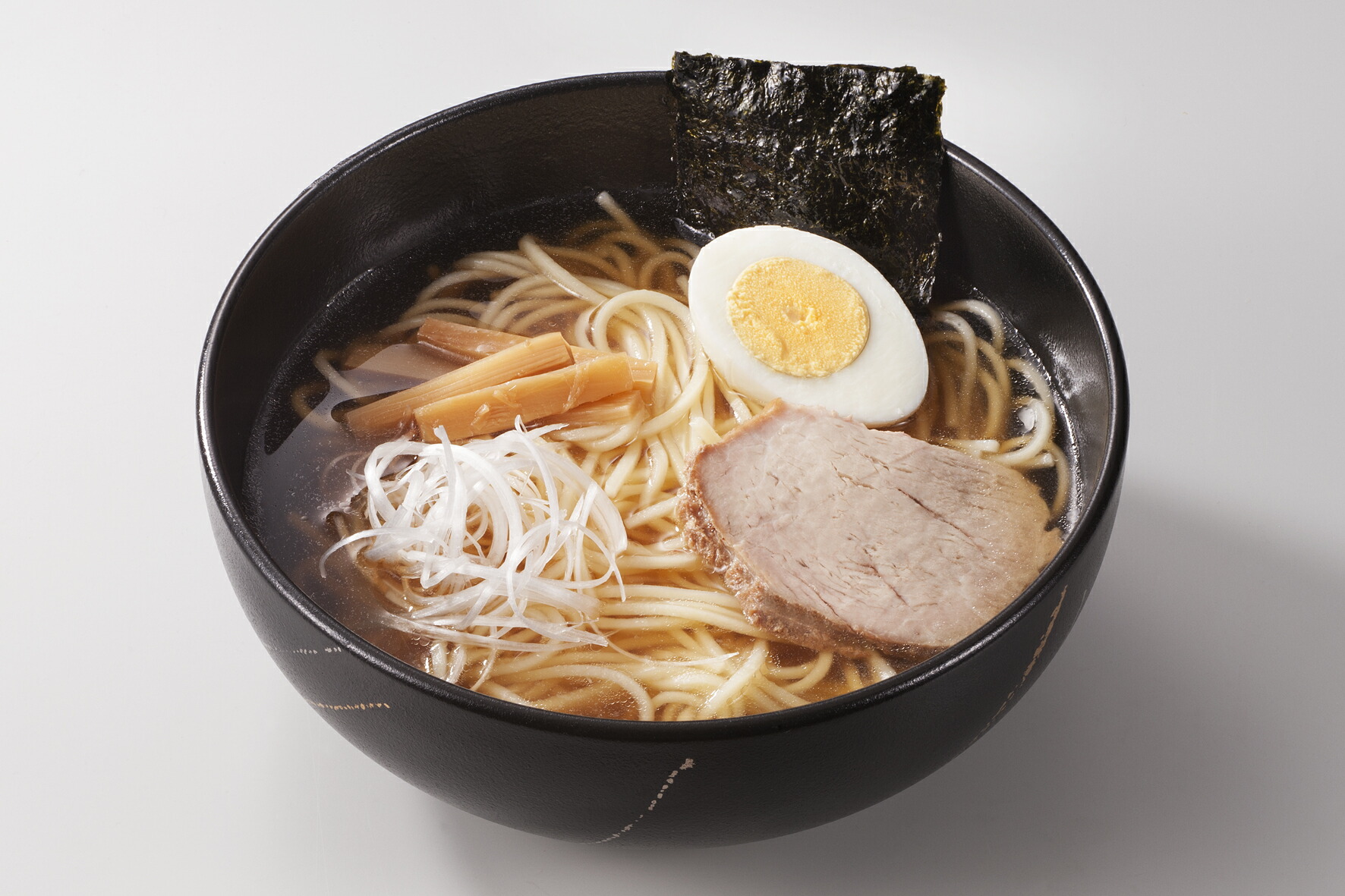 市場 かねひら 生めん 純米めん 10袋セット グルテンフリー 盛岡ラーメン