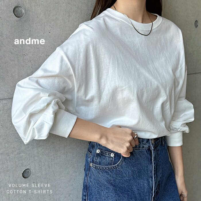 美品】 cen 2wayフーディーシャツブルゾン 23AW｜Yahoo!フリマ