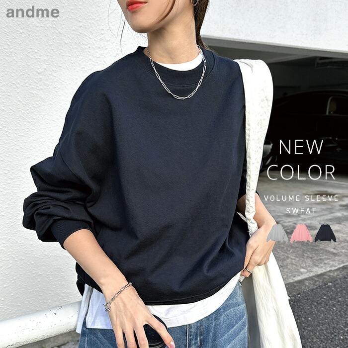 BLACKPINK着用！アディダスオリジナルス デニム トラックジャケット BLACKPINK着用！アディダスオリジナルス デニム トラック