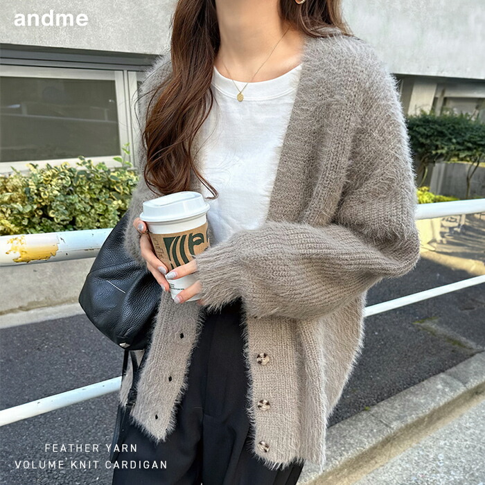 ヌキテパ♡コットンジャガード　ギャザーワンピース　ライラック　Mサイズ Cotton Jacquard Waist Gather Dress | Pasand by ne Quittez