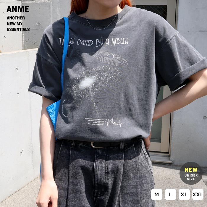 ROOMの投稿商品