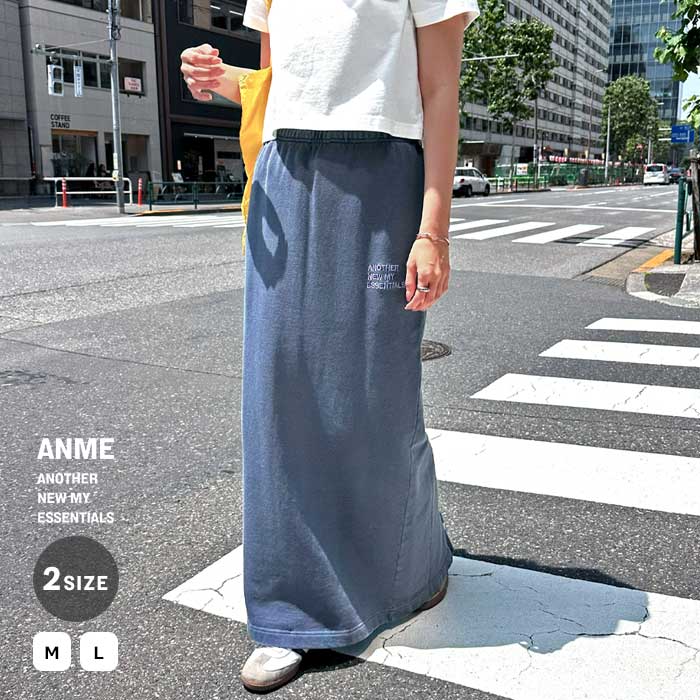 ROOMの投稿商品