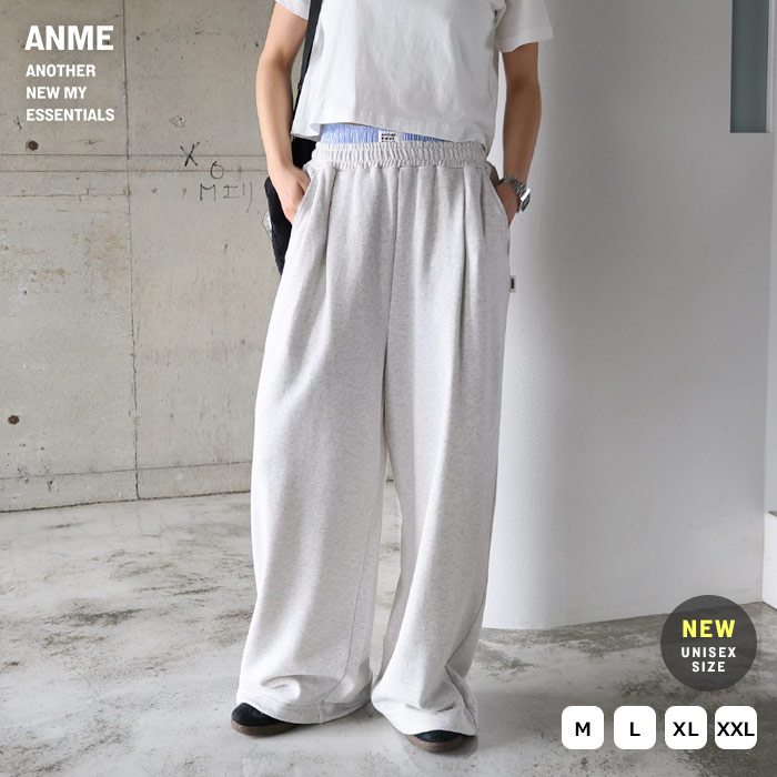 ROOMの投稿商品