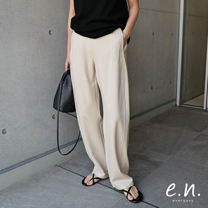 40％）cen.made in Japan/ アシメキャンディブラウス 16,500→9,900