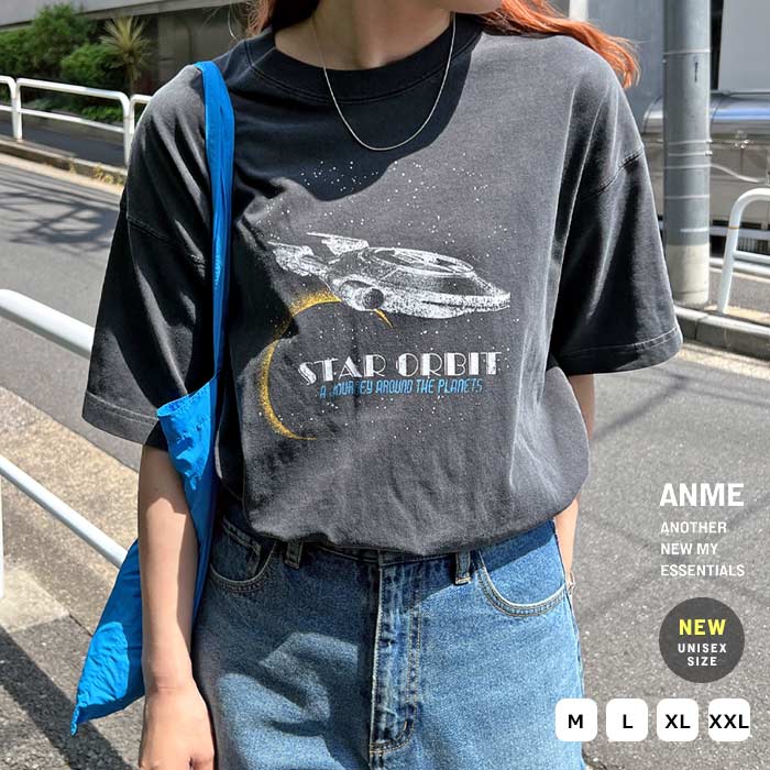 ROOMの投稿商品