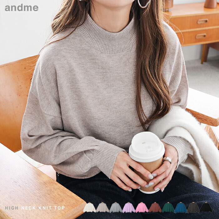 nene roomページ vlog nene🌼 のROOM - 欲しい! に出会える。