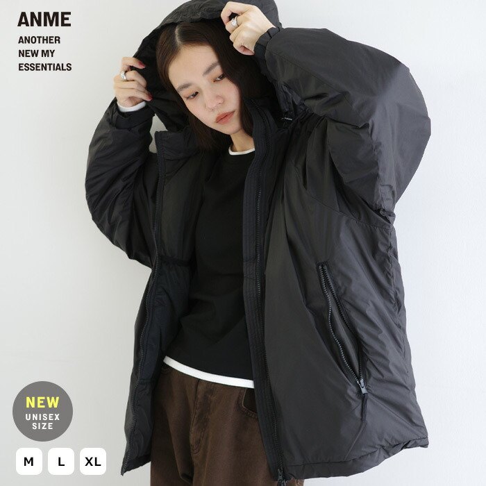 国内正規品】CANADA GOOSE / カナダグース ： 【レディース