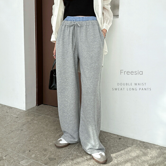 mari🤎 ζ 春服×かわいい雑貨 のROOM - 欲しい! に出会える。