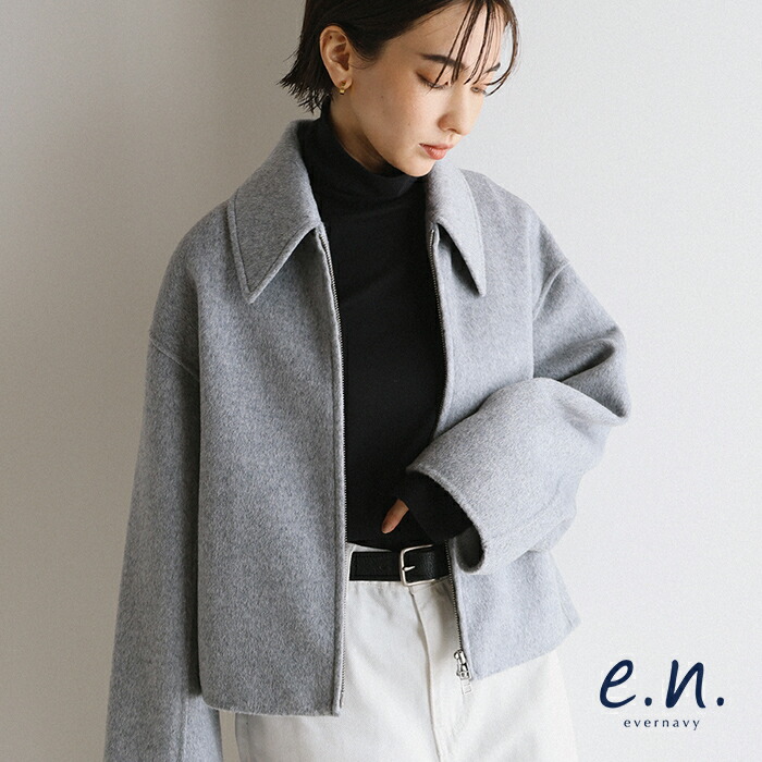 楽天市場】【即日出荷】ファイナルセール30%OFF! TODAYFUL トゥデイ