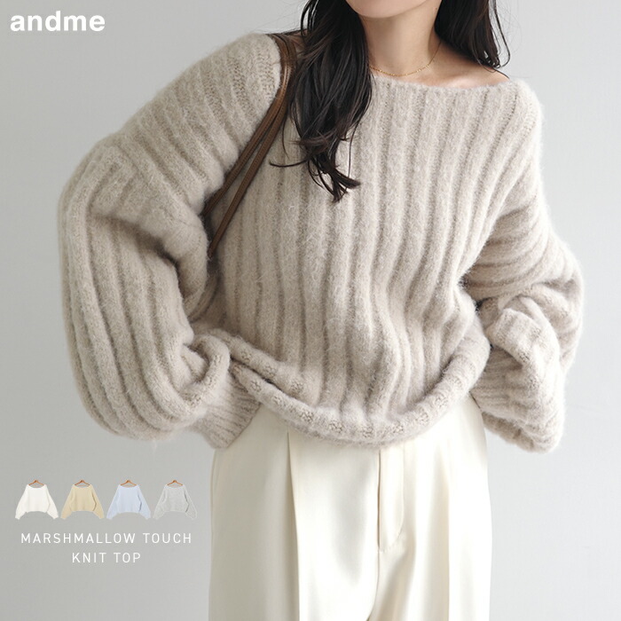 marika▶︎@mrk_home100 のROOM - 欲しい! に出会える。