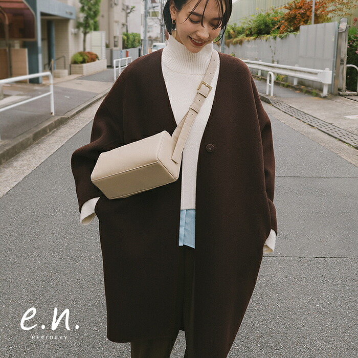 ROOMの投稿商品