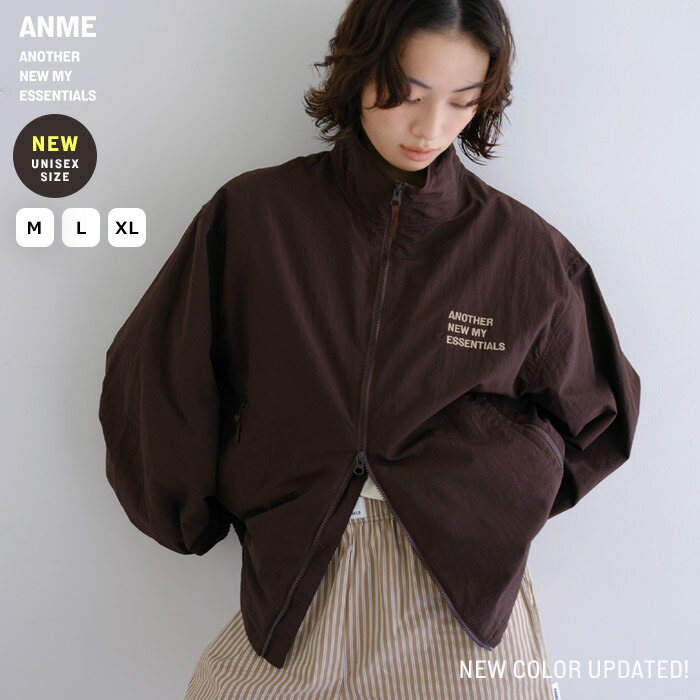 ROOMの投稿商品