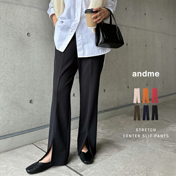 SALE／40%OFF】UNITED ARROWS ＜O'NEIL of DUBLIN(オニール オブ