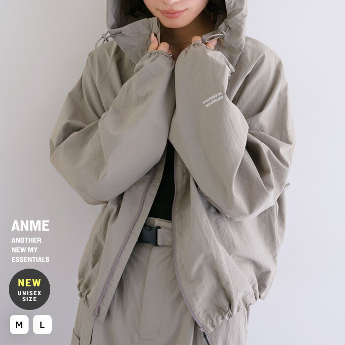 ROOMの投稿商品