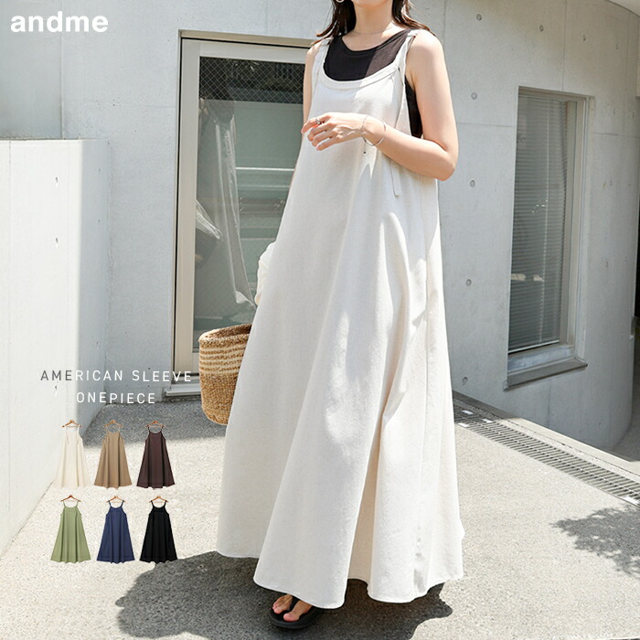 6002307_0.jpg?thum=166&resize=