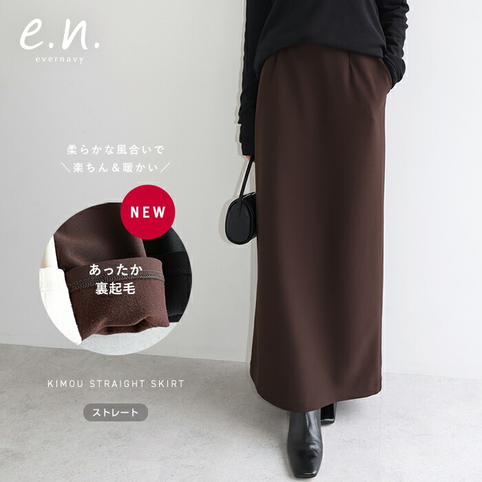 ROOMの投稿商品