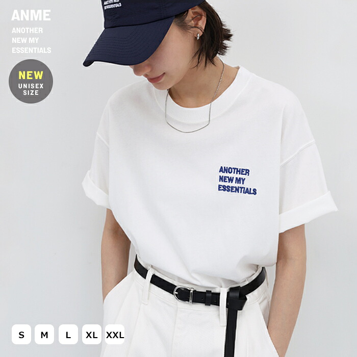 ROOMの投稿商品