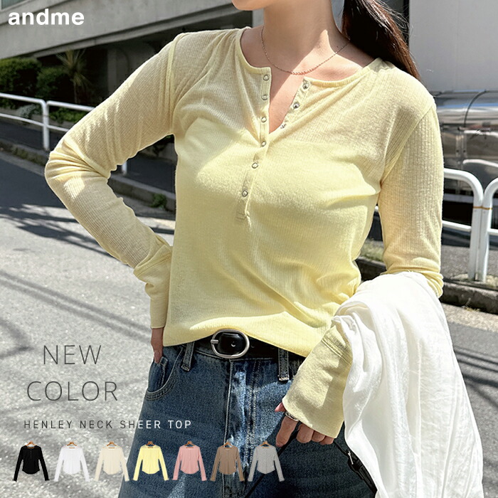 SLOBE IENA 【DANTON/ダントン】T/C SHORT ダウンコート スローブ SLOBE IENA 【DANTON/ダントン】T/C SHORT ダウンコート スローブ