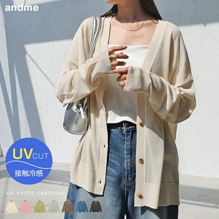 SALE/40%OFF】UNITED ARROWS <O'NEIL of DUBLIN(オニール オブ SALE/40%OFF】UNITED ARROWS <O'NEIL of DUBLIN(オニール オブ