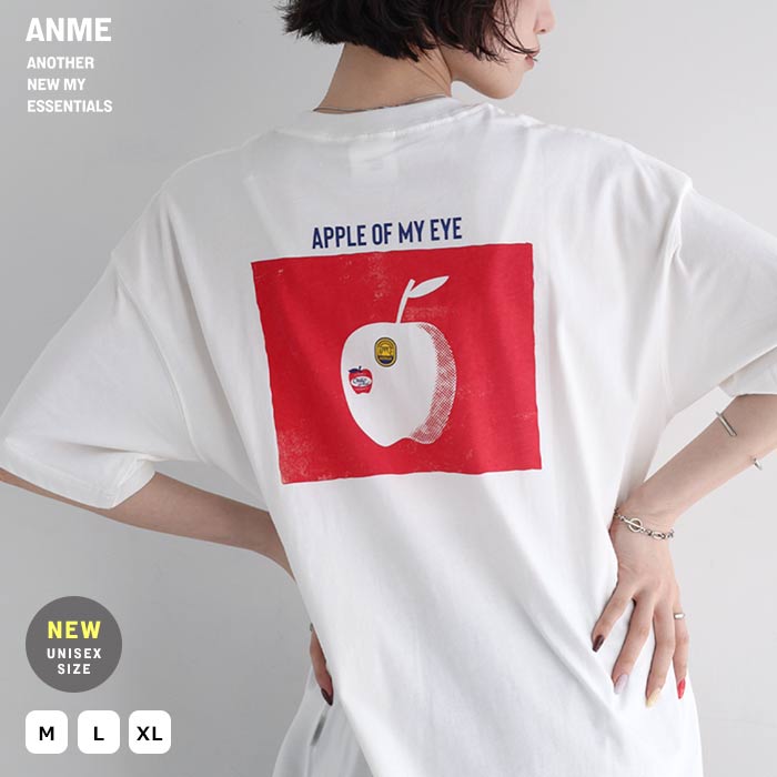 ROOMの投稿商品