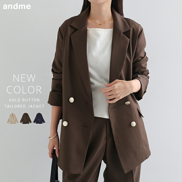 SALE／70%OFF】styling/ ラッフルニットベアトップ スタイリング