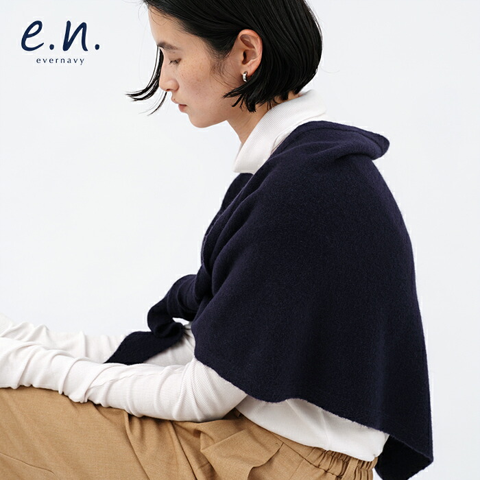 ROOMの投稿商品