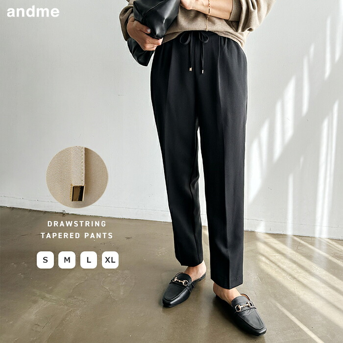 UNITED ARROWS AIRY ジャカード ティアード ワンピース ユナイテッド