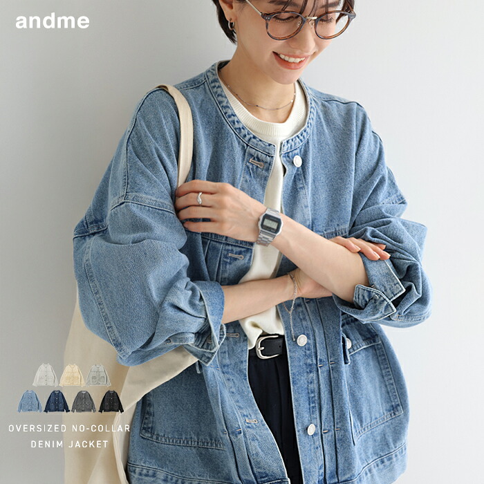 UNITED ARROWS P ミニフリル ニットベスト ユナイテッドアローズ