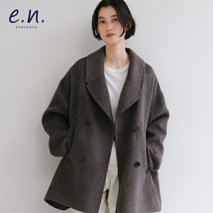 ROOMの投稿商品