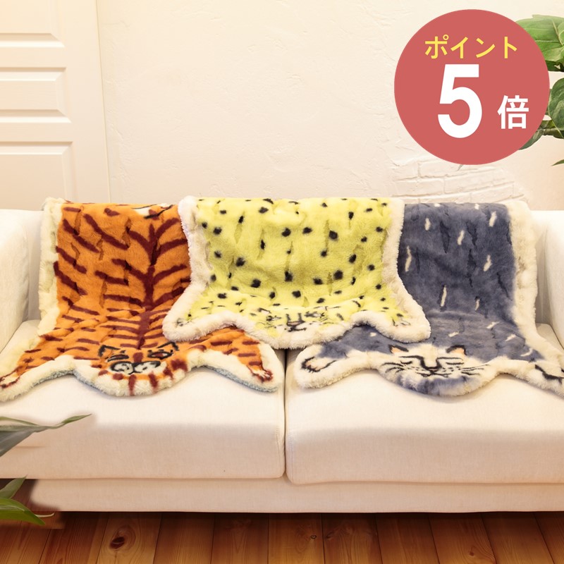 楽天市場】【公式 / 有料ギフトラッピング対応商品】ダイカット