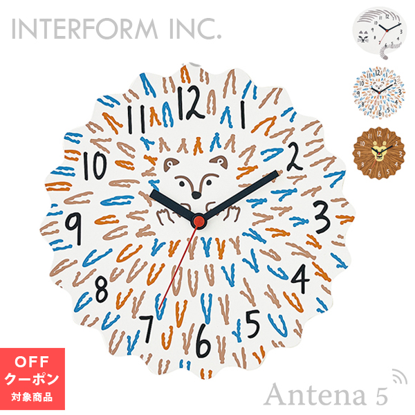 楽天市場】【50％OFF!!クーポン 対象商品】《全2色》INTERFORM