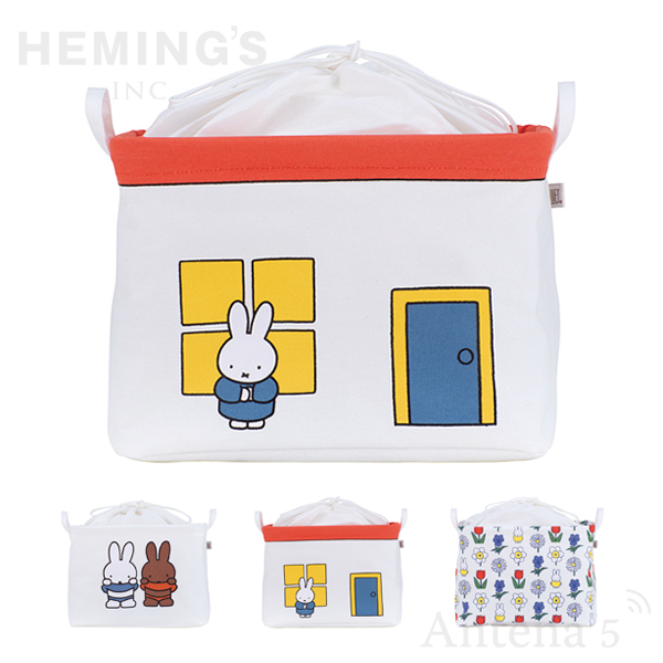 楽天市場】《全8色》HEMING'S Pilier Square Short 【S】 enfant 収納