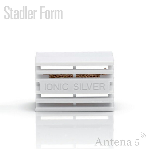 スタドラフォーム　オスカー　エバポレーター　加湿器　フィルターセット 楽天市場】加湿器 StadlerForm 気化式加湿器 Oskar（オスカー