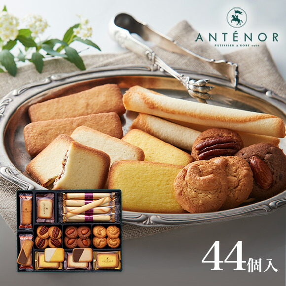 エレクトロ、アンビエント系レコード詰め合わせ（新品多数） Experimental / World Music – TICRO MARKET