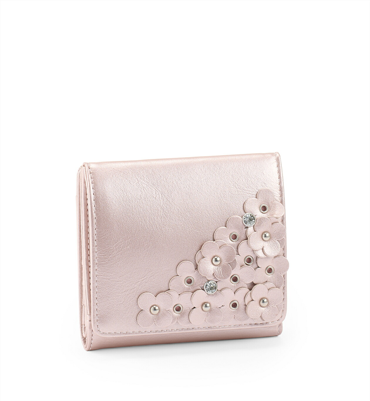 楽天市場】【ANTEPRIMA公式】 アンテプリマ マッツェット コンパクト