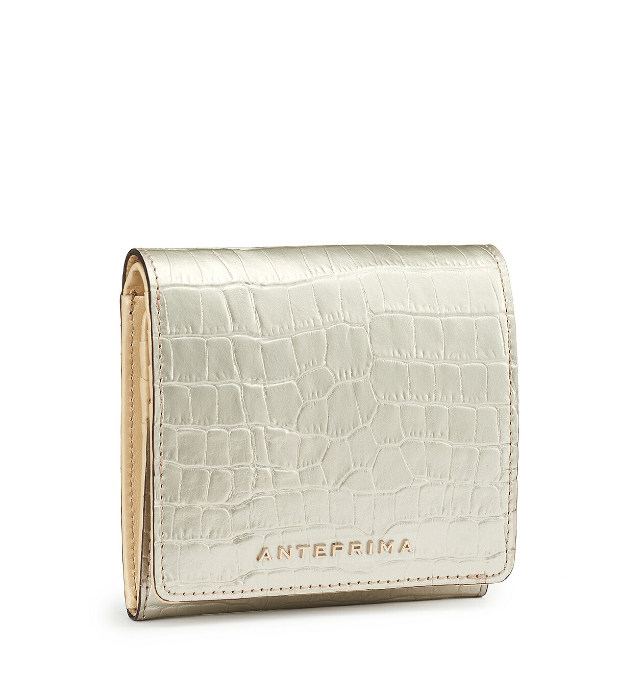 楽天市場】【ANTEPRIMA公式】 アンテプリマ ミスクリオ パール L