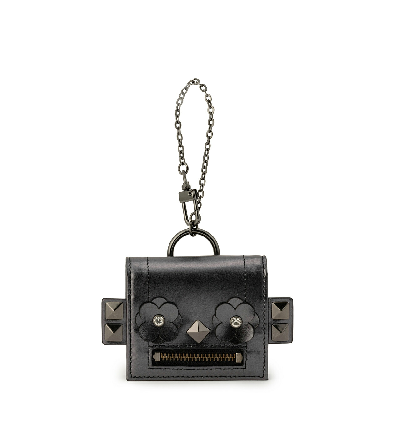 楽天市場】【ANTEPRIMA公式】 アンテプリマ ティノ マルチケース付き