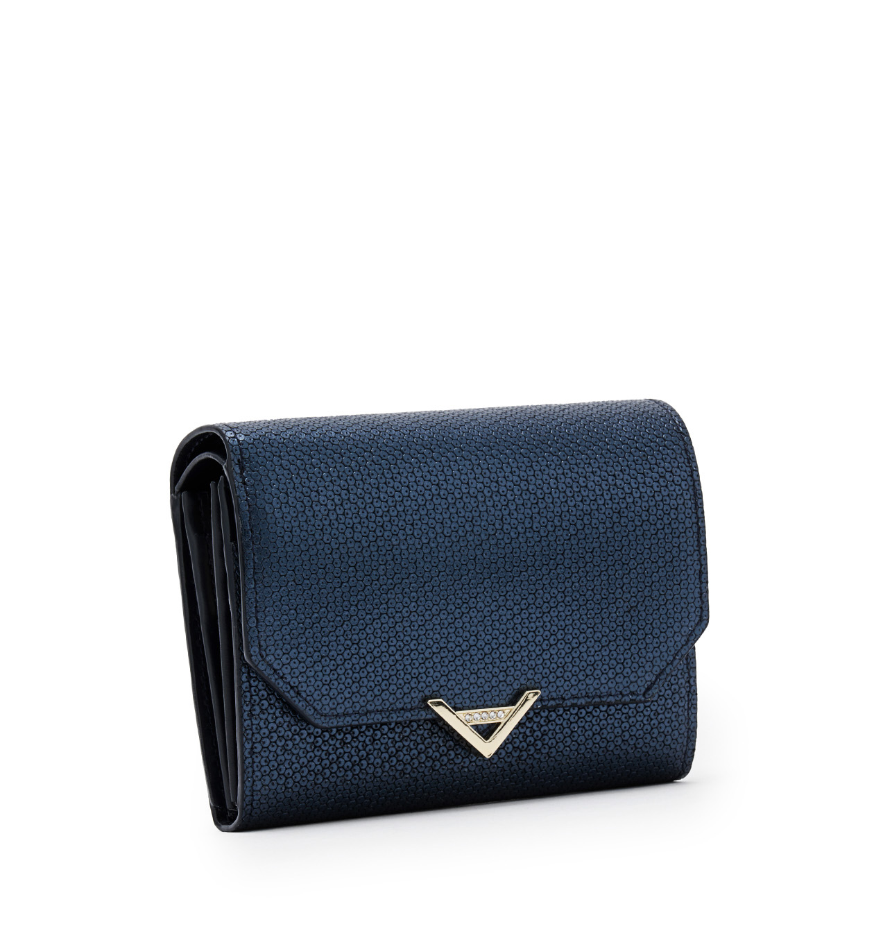 楽天市場】【ポイント3倍 1/4 23:59まで】【ANTEPRIMA公式